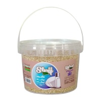  برشته نمکی استریج - 300 گرم63496aa05c8e947210